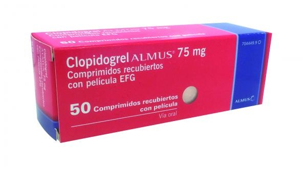 clopidogrel-almus-75-mg-comprimidos-recubiertos-con-pelicula-efg