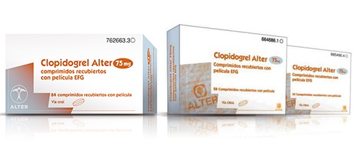 clopidogrel-alter-75-mg-comprimidos-recubiertos-con-pelicula-efg
