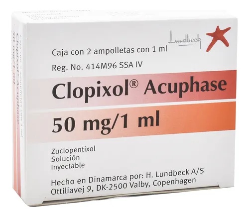 clopixol-acufase-50-mgml-solucion-inyectable