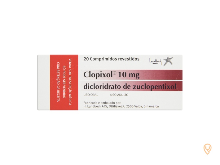 clopixol-10-mg-comprimidos-recubiertos-con-pelicula