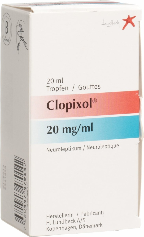 clopixol-20-mgml-gotas-orales-en-solucion