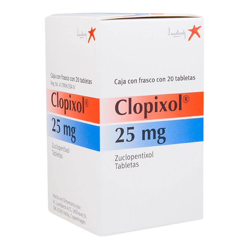 clopixol-25-mg-comprimidos-recubiertos-con-pelicula