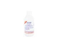 clorhexlan-20-mgml-solucion-para-pulverizacion-cutanea