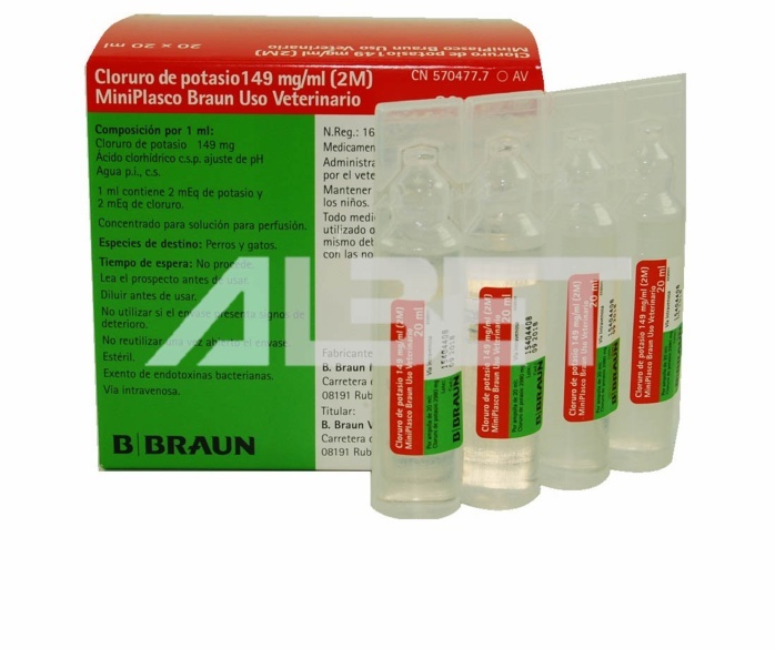 cloruro-de-potasio-braun-1-meqml-concentrado-para-solucion-para-perfusion