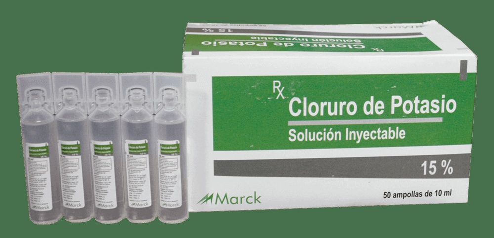 cloruro-de-potasio-kabi-002-meqml-en-glucosa-33-y-cloruro-de-sodio-03-solucion-para-perfusion