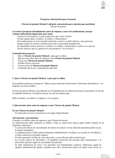 cloruro-de-potasio-meinsol-2-meqml-concentrado-para-solucion-para-perfusion