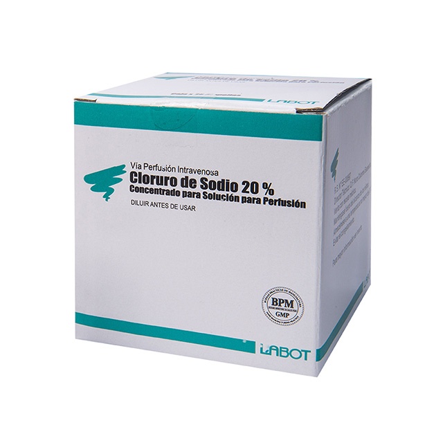 cloruro-de-sodio-b-braun-20-concentrado-para-solucion-para-perfusion