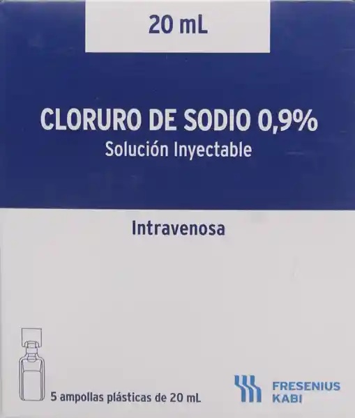 cloruro-de-sodio-mein-09-solucion-para-perfusion