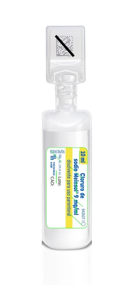 cloruro-de-sodio-meinsol-9-mgml-disolvente-para-uso-parenteral
