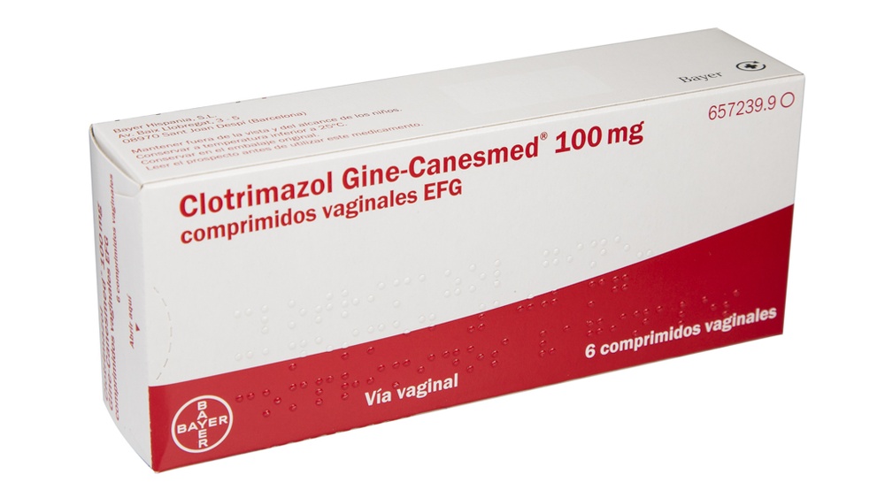 clotrimazol-gine-canesmed-100-mg-comprimidos-vaginales-efg