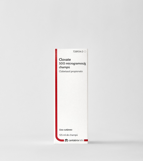 clovate-500-microgramosg-champu