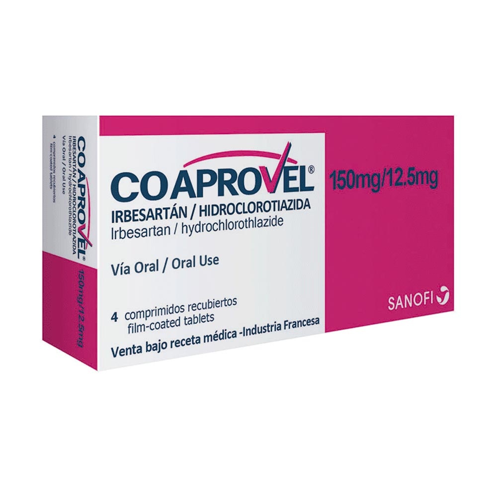 coaprovel-150-mg125-mg-comprimidos-recubiertos-con-pelicula