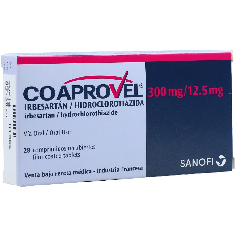 coaprovel-300-mg125-mg-comprimidos-recubiertos-con-pelicula