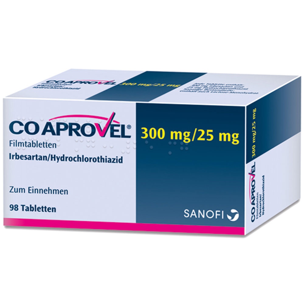 coaprovel-300-mg25-mg-comprimidos-recubiertos-con-pelicula