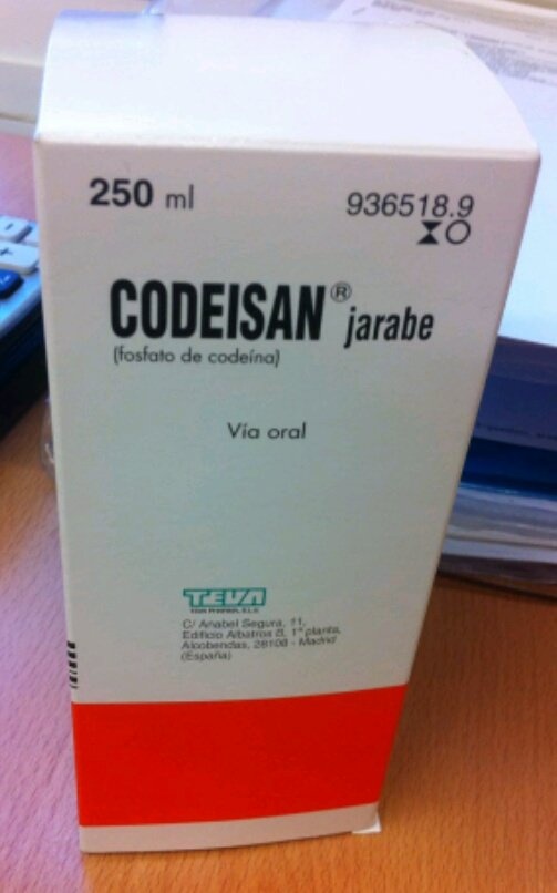 codeisan-126-mgml-jarabe