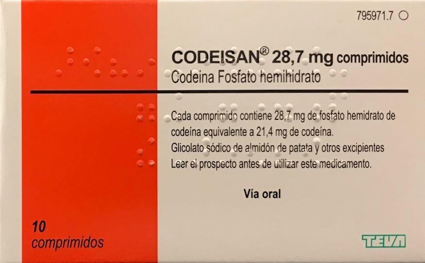 codeisan-287-mg-comprimidos