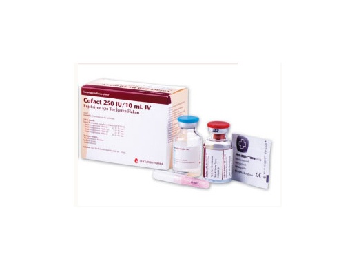 cofact-250-iu-polvo-y-disolvente-para-solucion-inyectable-inyectable-250-ui
