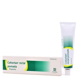 cohortan-5-mg-g-5-mg-g-pomada-rectal-semisolido-rectal-5-mg-g-5-mg-g