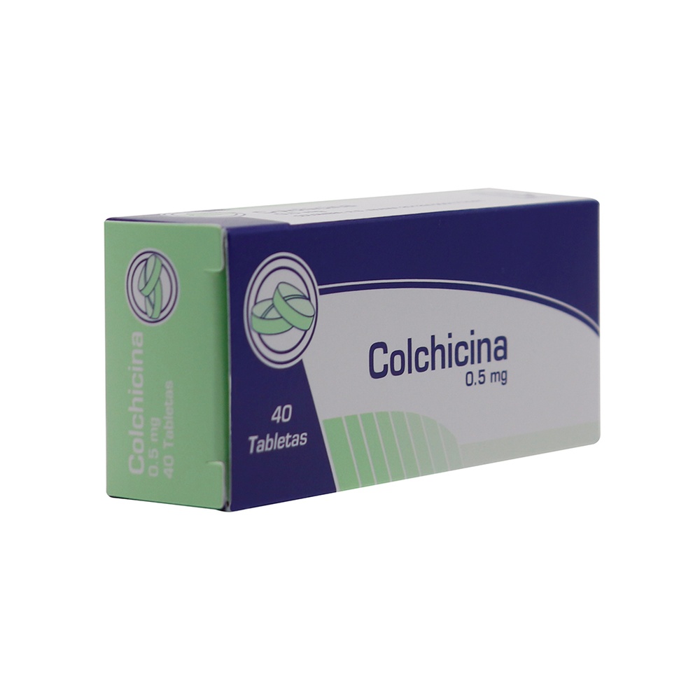 colchicina-seid-05-mg-comprimidos