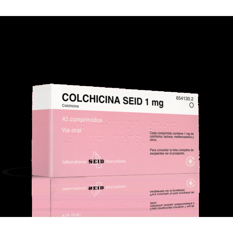 colchicina-seid-1-mg-comprimidos