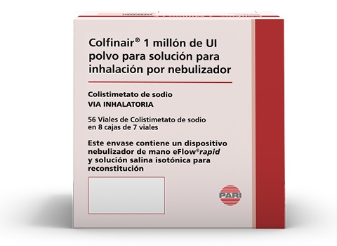 colfinair-1-millon-de-ui-polvo-para-solucion-para-inhalacion-por-nebulizador