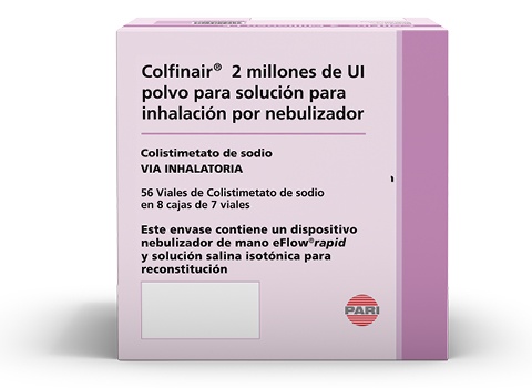 colfinair-2-millones-de-ui-polvo-para-solucion-para-inhalacion-por-nebulizador