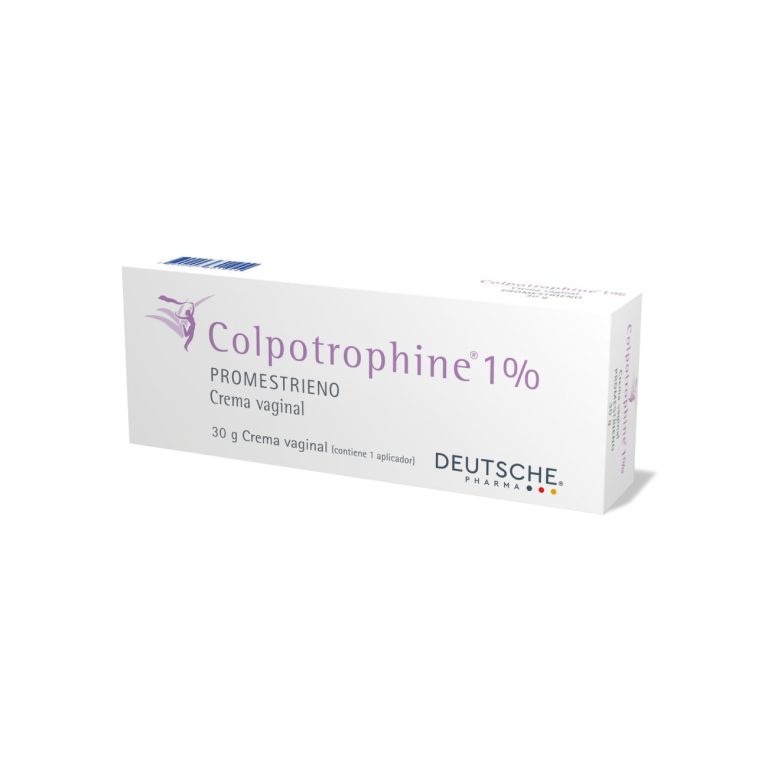 colpotrofin-10-mgg-crema-vaginal