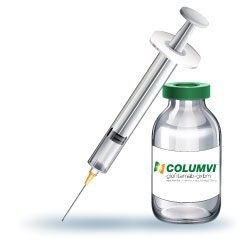 columvi-25-mg-concentrado-para-solucion-para-perfusion
