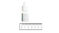 COMBINEST PF 50 microgramas/ml + 5 mg/ml COLÍRIO EM SOLUÇÃO
