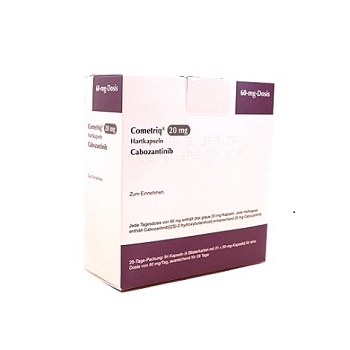 cometriq-20mg-capsulas-duras-capsula-20-mg