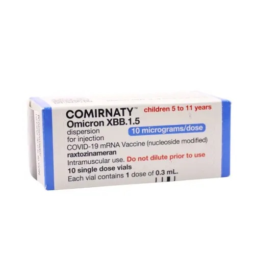 comirnaty-10-microgramos-dosis-concentrado-para-dispersion-inyectable-inyectable-0-1-mg-ml