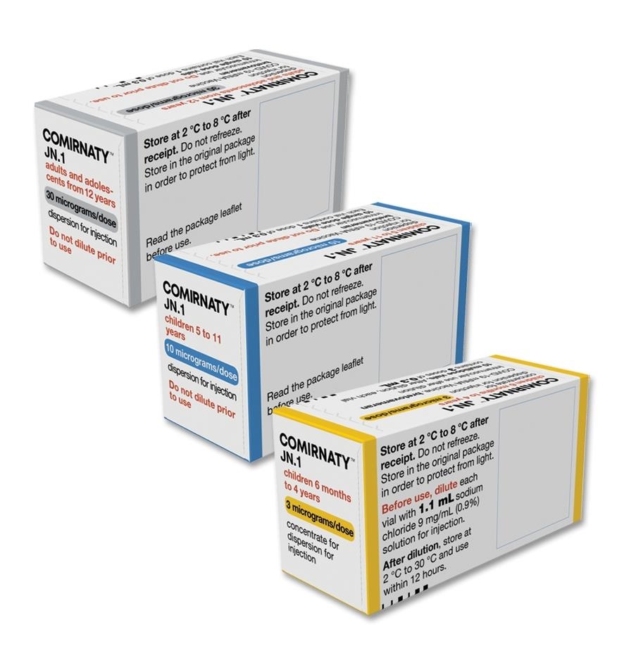 comirnaty-3-microgramos-dosis-concentrado-para-dispersion-inyectable-inyectable-0-2-ml
