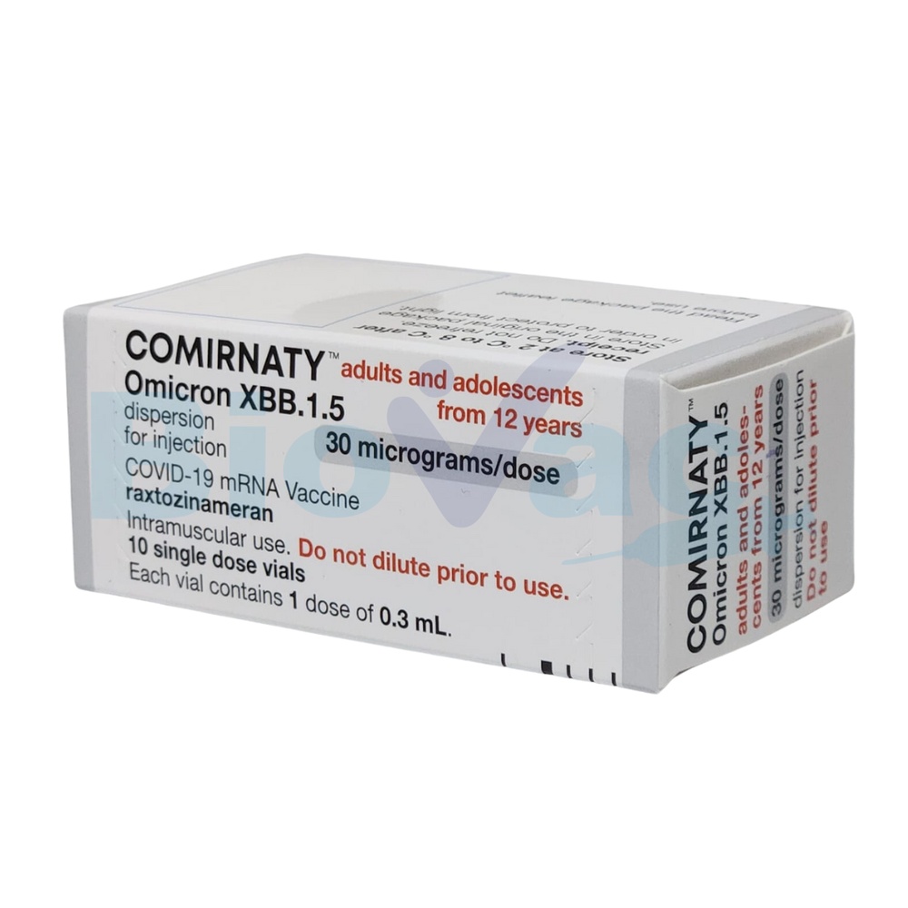 comirnaty-30-microgramos-dosis-dispersion-inyectable-inyectable-0-3-microgramos-0-3-ml