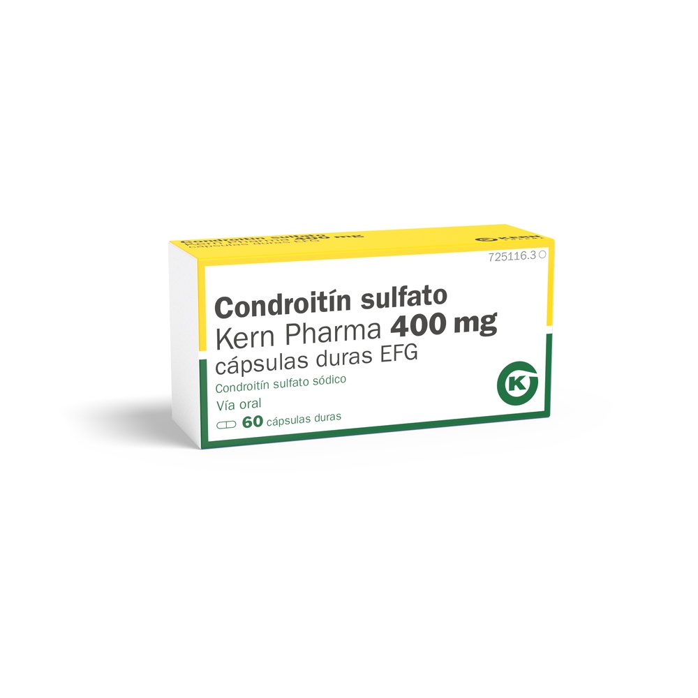 condroitin-sulfato-kern-pharma-400-mg-capsulas-duras-efg