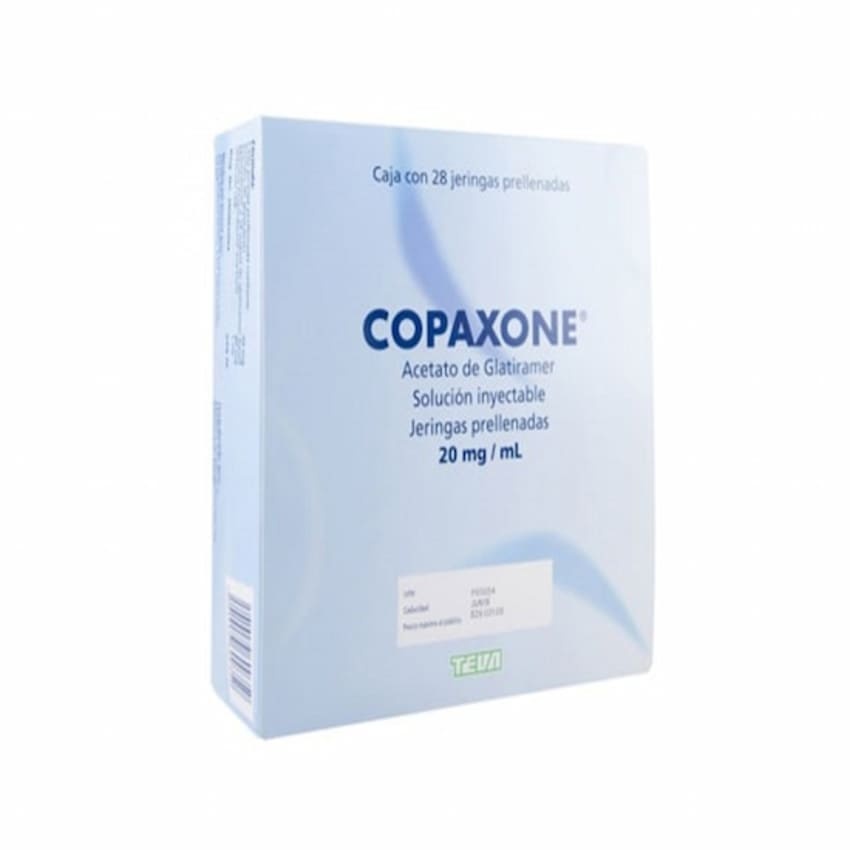 copaxone-20-mgml-solucion-inyectable-en-jeringa-precargada