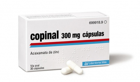 copinal-300-mg-capsulas