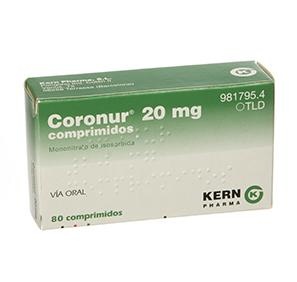 coronur-20-mg-comprimidos