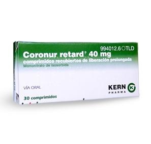 coronur-40-mg-comprimidos