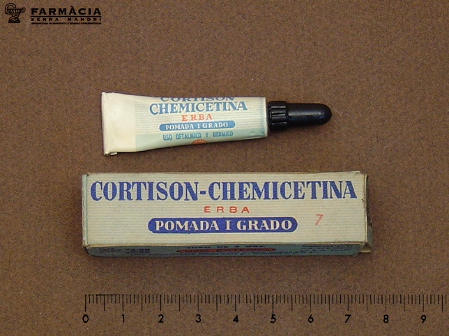cortison-chemicetina-pomada-5mgg-10mgg-pomada