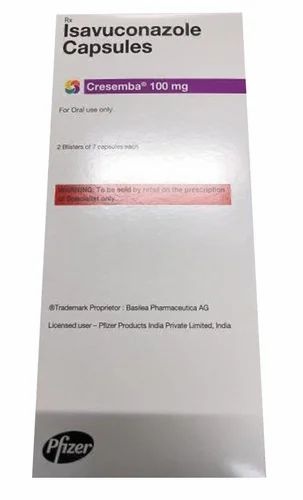 cresemba-100-mg-capsulas-duras