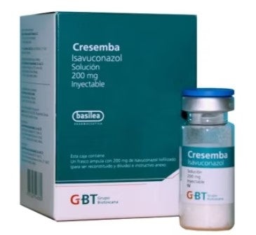 cresemba-200-mg-polvo-para-concentrado-para-solucion-para-perfusion