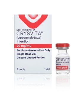 crysvita-20-mg-solucion-inyectable