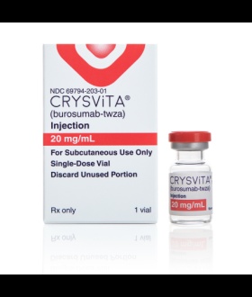 crysvita-20-mg-solucion-inyectable-en-jeringa-precargada-null-20-mg