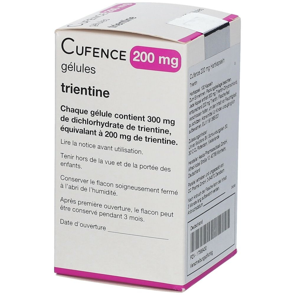 cufence-200-mg-capsulas-duras