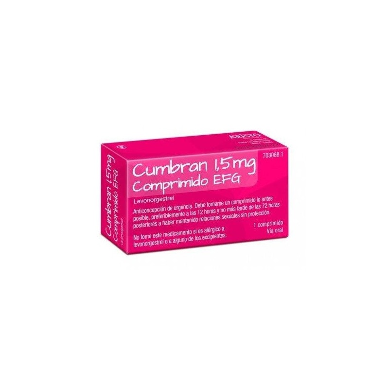 cumbran-15-mg-comprimido-efg
