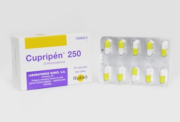 cupripen-250-mg-capsulas