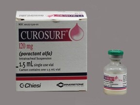 CUROSURF 120