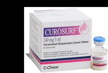 curosurf-240