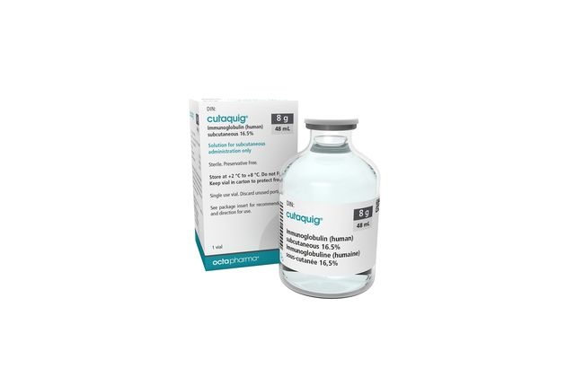 cutaquig-165-mg-ml-solucion-para-inyeccion-subcutanea-inyectable-165-mg-ml