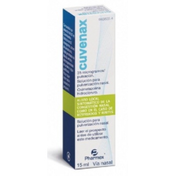 cuvenax-35-microgramospulsacion-solucion-para-pulverizacion-nasal